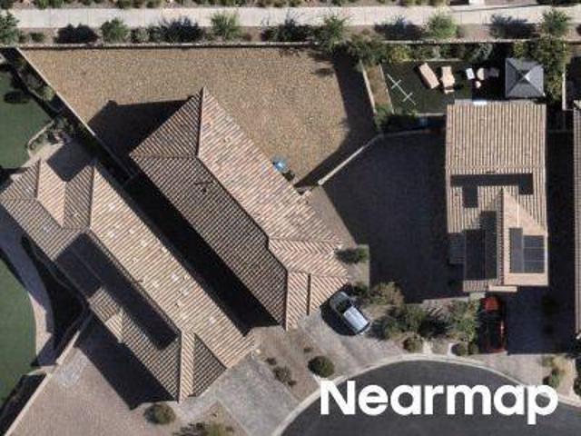 House for sale in Nevada