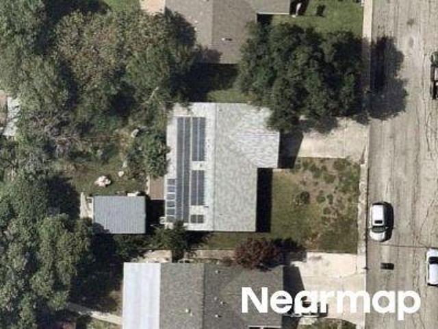 House for sale in Leesville, Texas