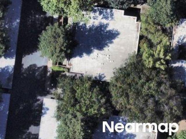 House for sale in Bancroft, Contra Costa Centre