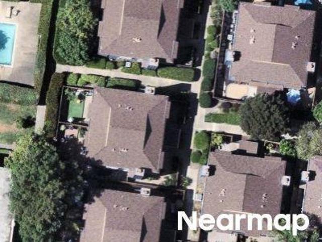 House for sale in California