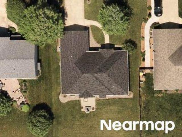Property for sale in Huntertown, Allen County