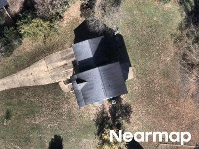 Property for sale in Sanford, North Carolina