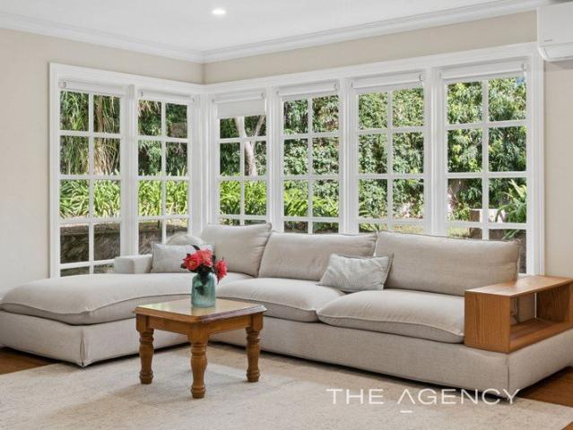 House for sale in Hovea, Western Australia