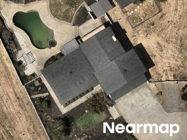 House for sale in Gilroy, California