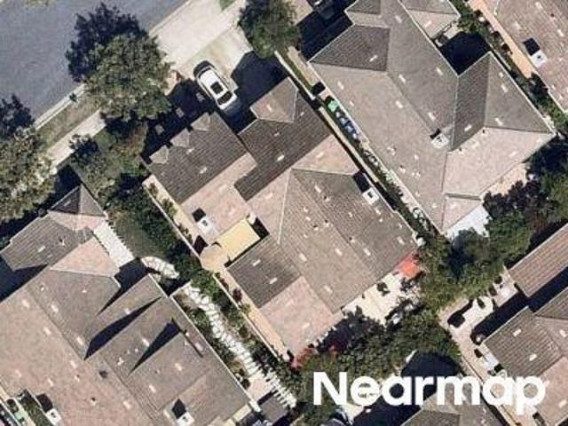 House for sale in Tustin, California