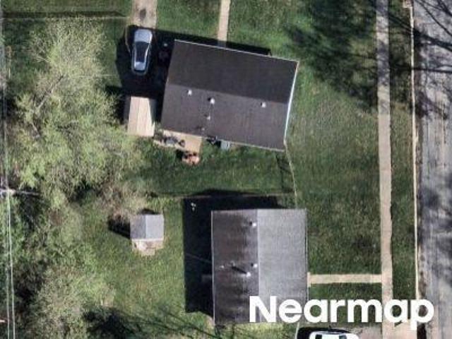 Property for sale in Ohio