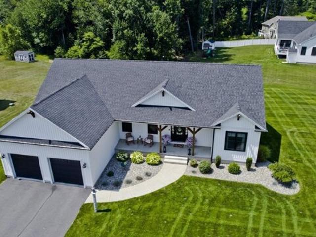House for sale in Southwick, Hampden County