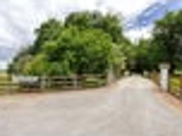 House for sale in Tararua District