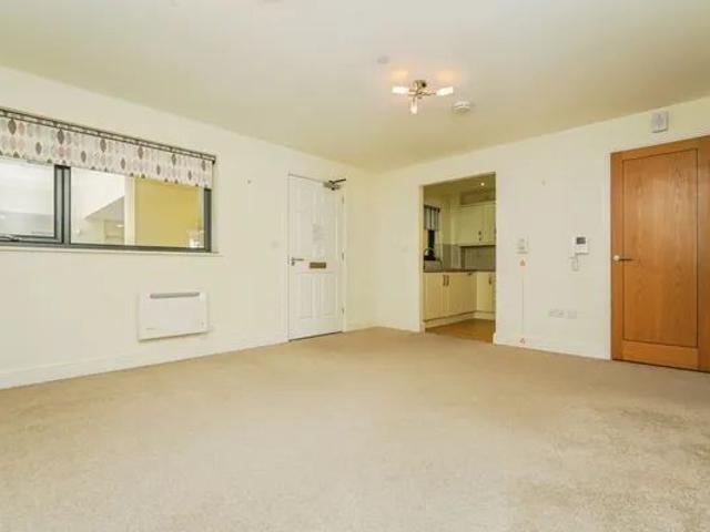 Apartment for rent in Wymans Brook, Golden Valley