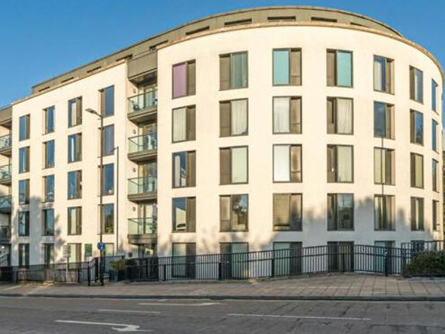 House for sale in Golden Valley, Gloucestershire