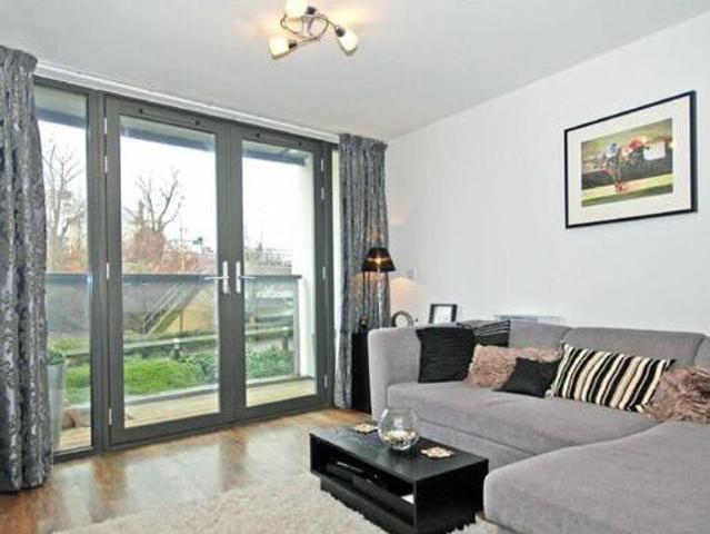 House for sale in Golden Valley, Gloucestershire