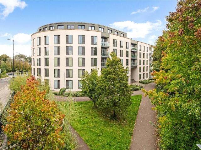 Apartment for rent in Montpellier, Cheltenham