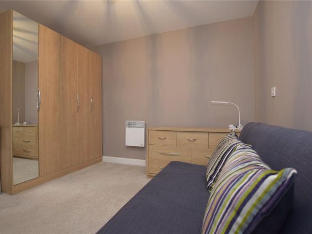 Apartment for rent in Golden Valley, Gloucestershire