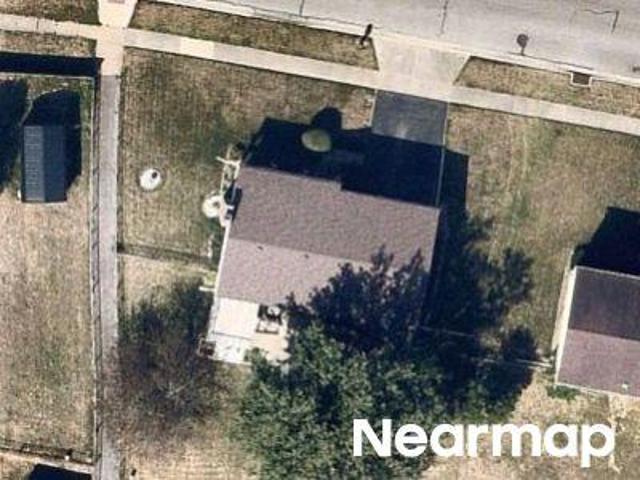House for sale in Clayton, Ohio