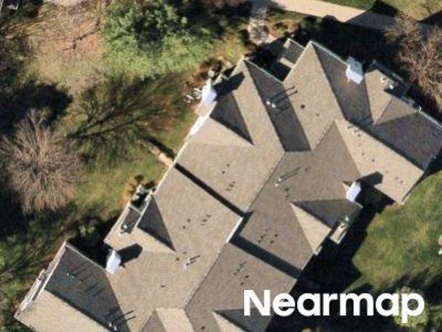 Condo for sale in Lopatcong Township, Warren County