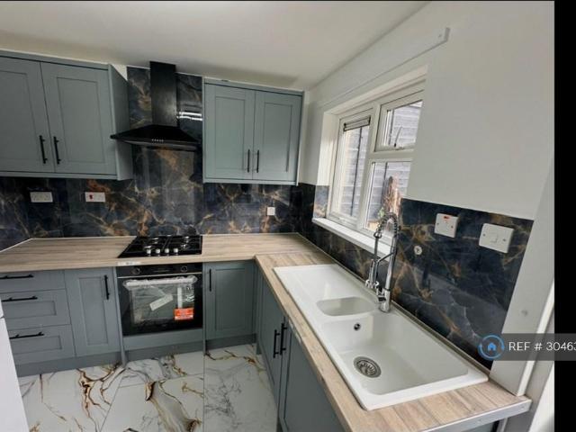House for rent in Chippenham, Wiltshire