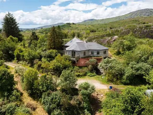House for sale