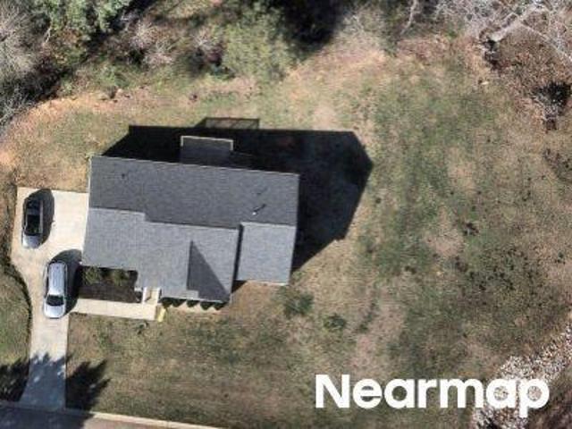Property for sale in Central, South Carolina