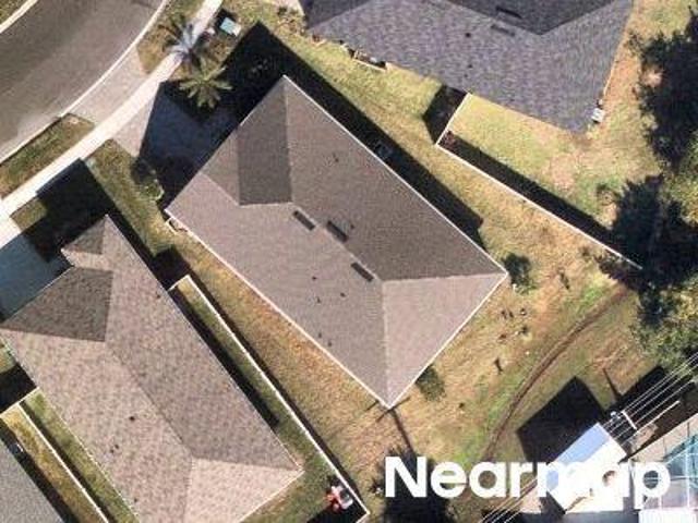 House for sale in Saint Johns, Florida