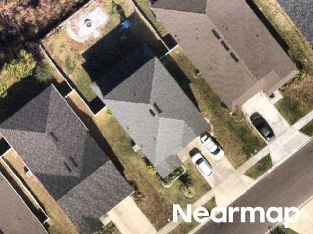 House for sale in Saint Augustine, Saint Johns County