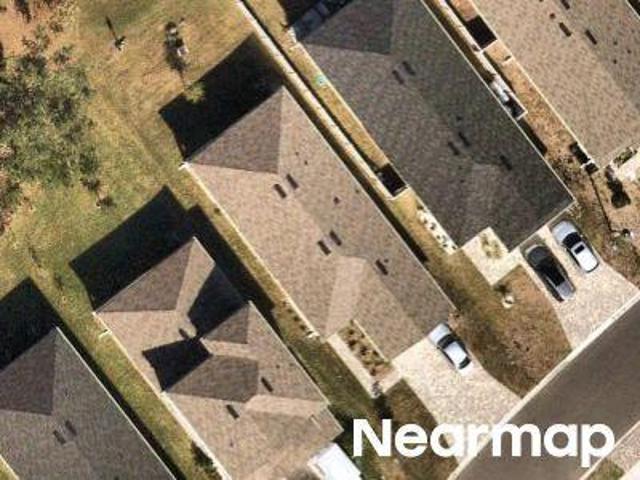House for sale in Saint Johns, Florida