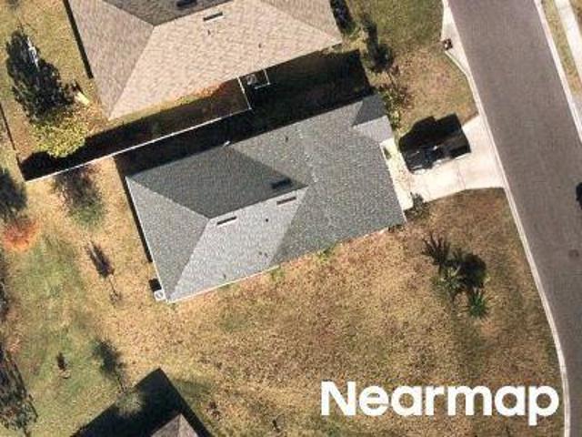 House for sale in Saint Johns, Florida