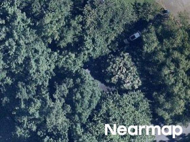 House for sale in Duluth, Georgia