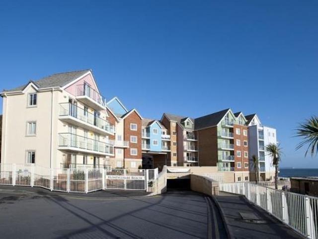 House for rent in Boscombe, Bournemouth