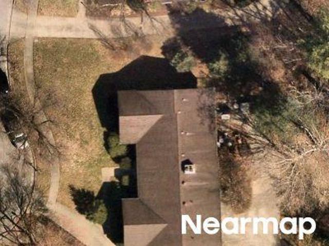 House for sale in Lexington, Kentucky