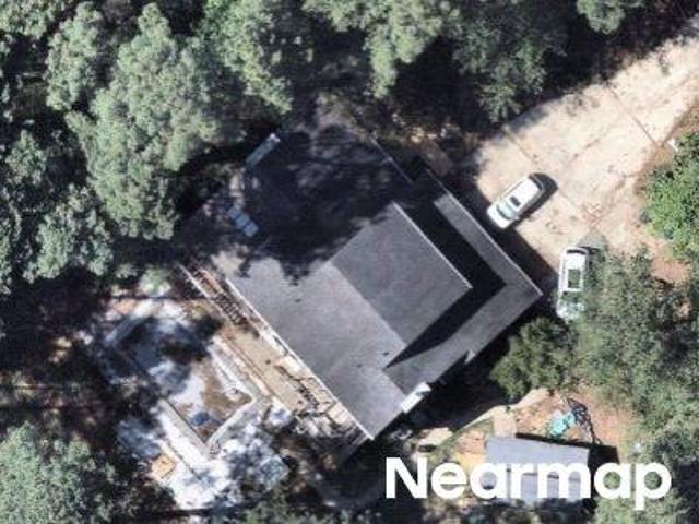 Property for sale in Raleigh, Wake County
