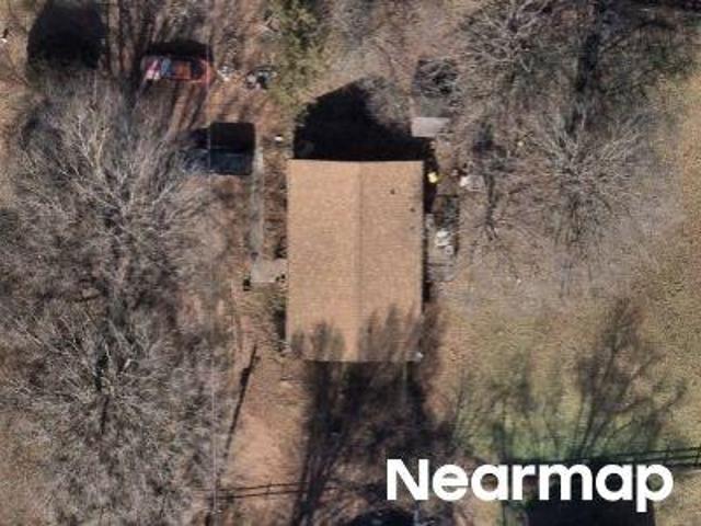 House for sale in North Carolina