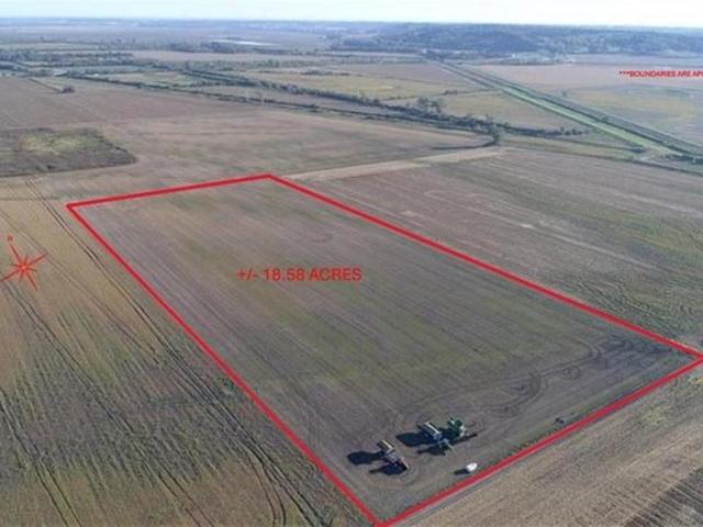 Land for sale in Holt, Missouri