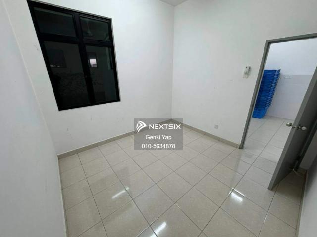 Residential House for sale in Bukit Ledang, Johor