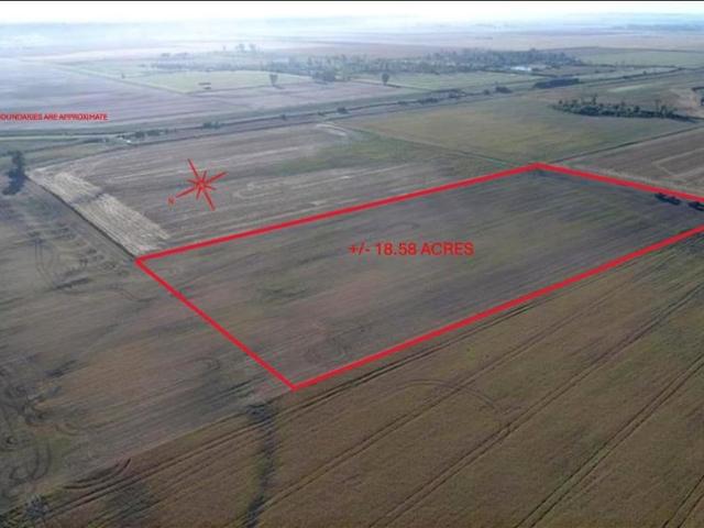 Land for sale in Holt, Missouri