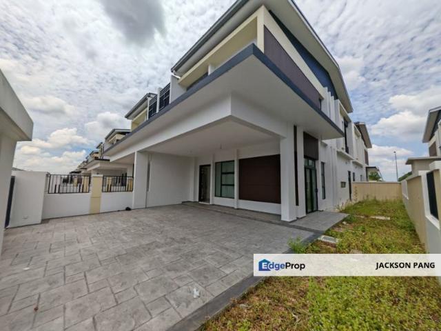 House for sale in Skudai, Iskandar Puteri