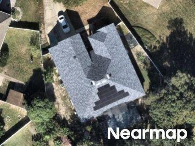 House for sale in Gotha, Florida