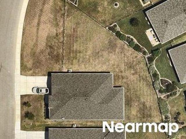 Property for sale in Leesville, Texas