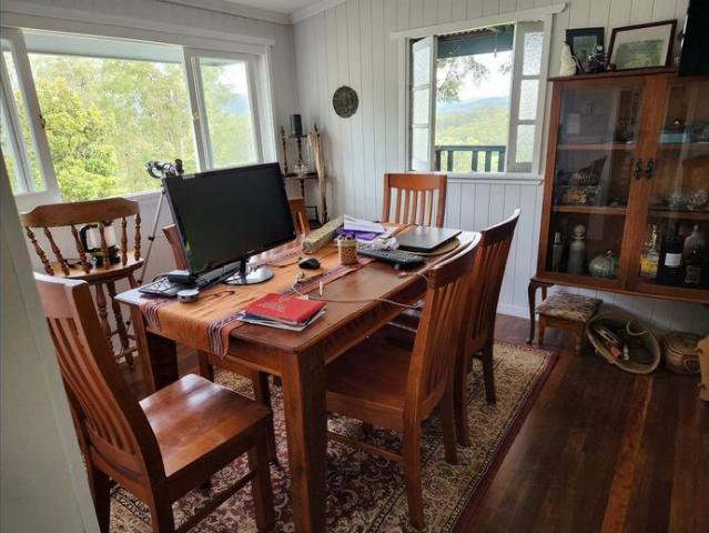 House for rent in Bollier, Queensland