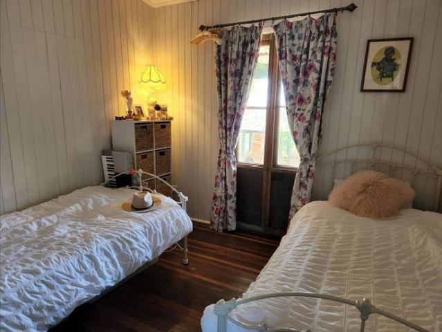 House for rent in Bollier, Queensland