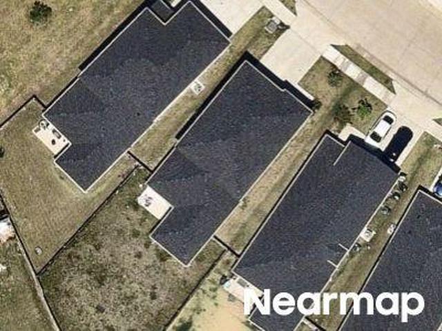 Property for sale in Texas