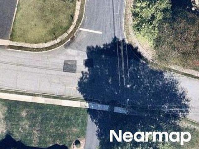 Property for sale in Kenvil, New Jersey