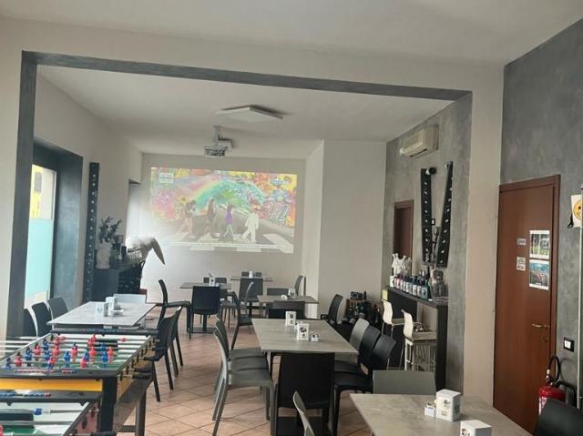House for sale in Little Stanmore, Greater London