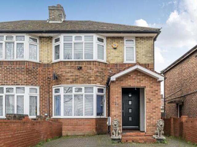 House for sale in Cat Hill, Isle Of Man