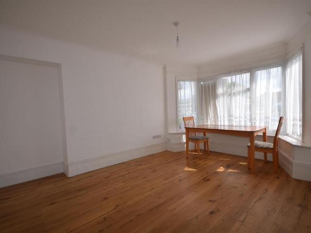 House for rent in Little Stanmore, Greater London