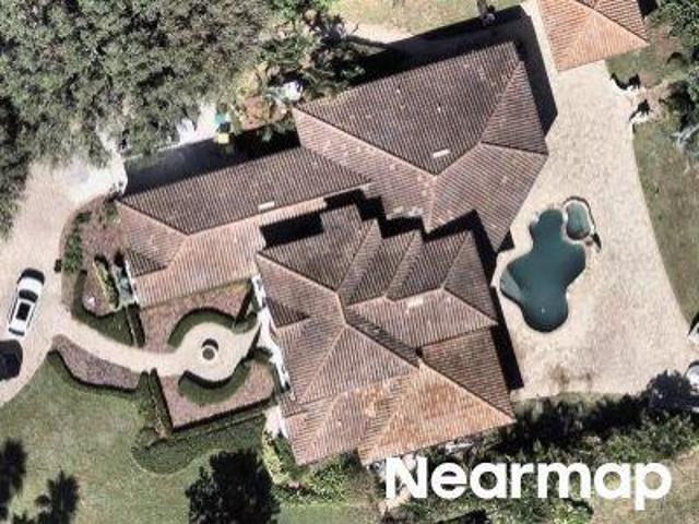 House for sale in Merritt Island, Florida