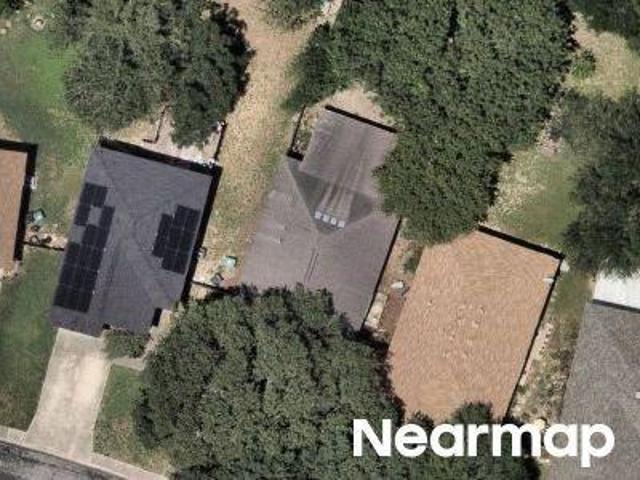 House for sale in San Antonio, Bexar County