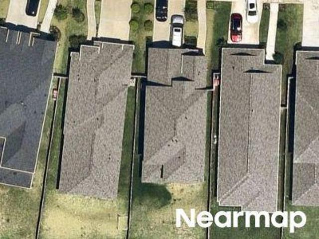 Property for sale in Missouri City, Texas