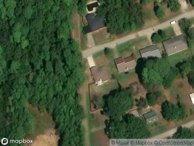House for sale in Panola, Texas