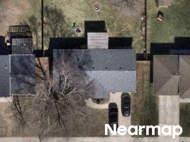 House for sale in Porter, Indiana