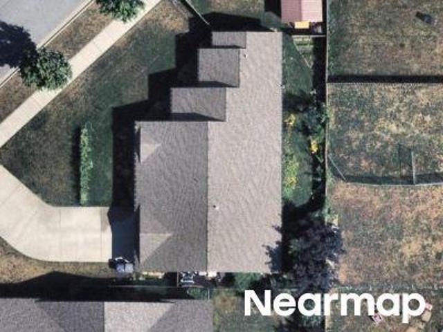House for sale in Sandpoint, Idaho